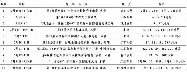 爱淫